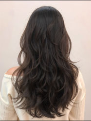 -汤尼英盖TONI&GUY-essensuals