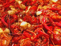 -西藏饭店·亚克·食光自助餐厅(文殊院店)