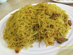 -又一间茶点轩(百汇广场店)