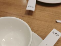 -九老汉·川渝江湖菜(合川路2店)