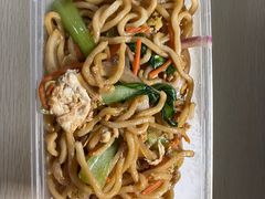 -溢福香东北兄弟酱骨饺子馆(刘家冲店)