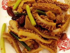-老班长手工灌汤包老店(东山店)