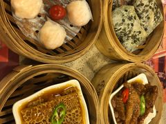 -点都德(聚福楼店)