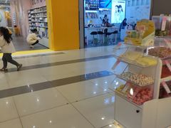 -凯德广场(武胜路店)