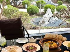 -福院