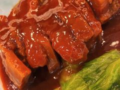 -六婶西关小厨(光塔路店)