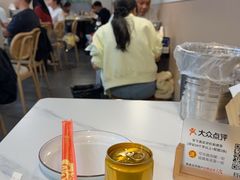 -小田油焖小龙虾(双井店)