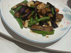 -先记烧鹅王·本地粤菜(福永店)