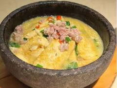 -大碗先生(沙湾天虹店)