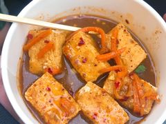 -千禧炸串(明瓦廊店)