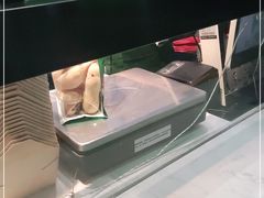 -六贤记(杭州龙湖滨江天街店)