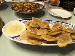 -鼎香润(德胜门内店)