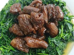 -阿英煲(凉城路店)