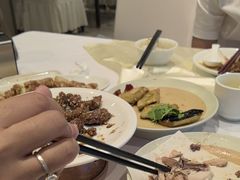 -凯鸽酒楼(操场城店)