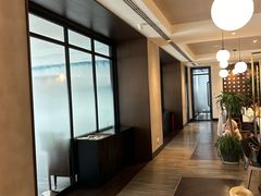 -伯衡55·吉品轩(乌鲁木齐南路店)