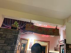 -慢丽江·云南野生菌土鸡锅(付家庄店)