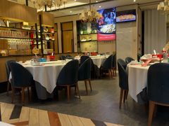 -潇湘码头·鲜湘菜(常营店)