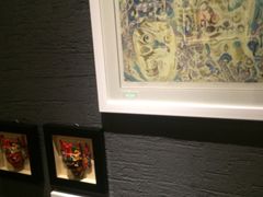 -黔蘑菇四季餐厅(观山湖店)