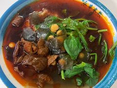 -永华米粉(总店)