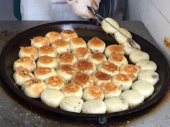 -毛氏汽水包(山海关路店)