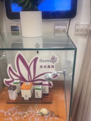 -天津伊美尔医疗整形美容专科医院