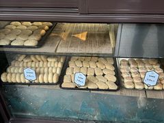 -刘长兴(逸仙桥店)