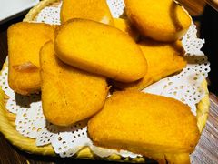 -望蝎门羊蝎子火锅(祭城店)
