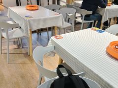 -小山城麻辣香锅(新邻生活广场店)