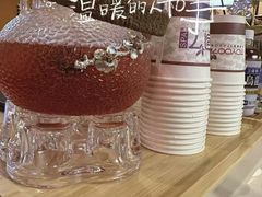-宫七SPA·高端Massage(浦东大道店)