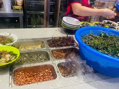 -胡仕光陵水酸粉