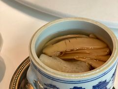 -福1015(愚园路店)