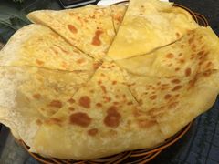 -燕北云山·农家菜·灶台鱼(密云溪翁庄店)