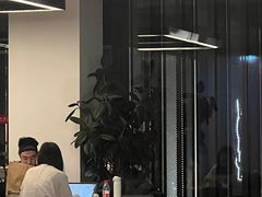 -WeWork中国(三里屯11号社区店)