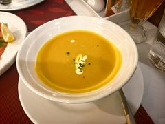 -小蕃茄意大利餐厅(开发区时尚天街店)