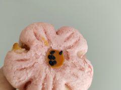 -百年同和·江南点心院(山塘街店)