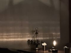 -BAR Signal·鸡尾酒酒吧