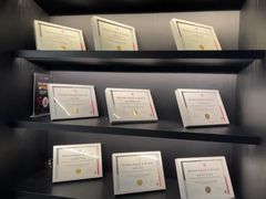 -TOP健身私教工作室(侨香店)