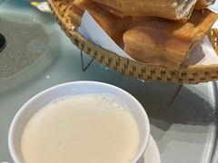 -春满园·早茶·粤菜·宴会(前海店)