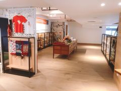 -简屋书店