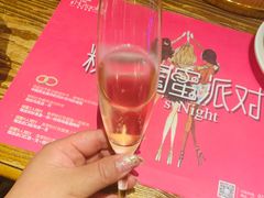 -胡桃里音乐酒馆(环亚凯瑟琳广场店)