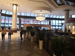 -深圳富临大酒店