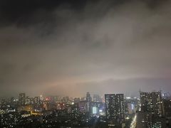 -塔顶·Cafe·日啡夜酒(北京路店)