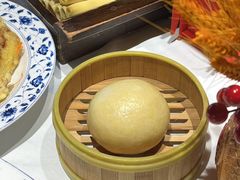 -胖姐渔村(中源大道店)