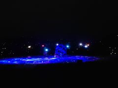 -鼎盛王朝康熙大典实景演出