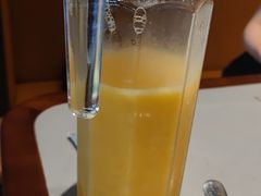 -四川饭店(长白店)