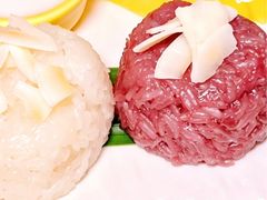 -米泰芒·东南亚料理(体育西店)