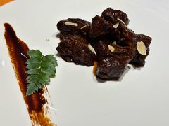 -鹿园 MOOSE(长宁店)
