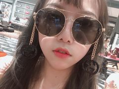 -Gucci(沈阳万象城店)