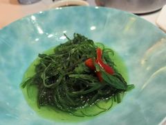 -阳光码头海鲜火锅(世纪大道店)