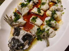 -惠食佳·朱雀(东方商厦店)